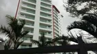 Foto 10 de Apartamento com 1 Quarto à venda, 54m² em Centro, Manaus