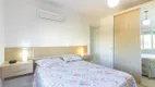 Foto 30 de Apartamento com 3 Quartos à venda, 102m² em Menino Deus, Porto Alegre