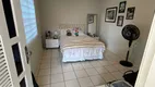 Foto 31 de Casa com 3 Quartos à venda, 260m² em Cambeba, Fortaleza