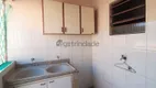 Foto 14 de Casa com 3 Quartos à venda, 240m² em Fernão Dias, Belo Horizonte