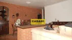 Foto 4 de Casa com 3 Quartos à venda, 205m² em Centro, São Bernardo do Campo