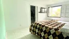Foto 13 de Casa com 3 Quartos à venda, 100m² em Vila Luiza, Canela
