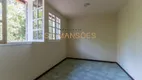 Foto 11 de Casa com 4 Quartos à venda, 390m² em Mata Do Engenho, Nova Lima