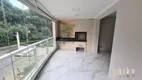 Foto 6 de Apartamento com 2 Quartos à venda, 114m² em Vila Ema, São José dos Campos