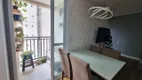 Foto 3 de Apartamento com 2 Quartos à venda, 53m² em Jardim do Lago, Jundiaí