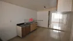 Foto 7 de Casa com 3 Quartos à venda, 300m² em Harmonia, Canoas