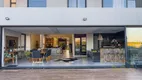 Foto 68 de Casa de Condomínio com 5 Quartos à venda, 540m² em Loteamento Mont Blanc Residence, Campinas