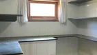 Foto 11 de Casa de Condomínio com 4 Quartos para venda ou aluguel, 330m² em JARDIM DAS PALMEIRAS, Valinhos