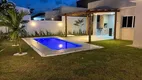 Foto 29 de Casa de Condomínio com 3 Quartos à venda, 150m² em Costa Paradiso, Barra dos Coqueiros