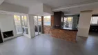 Foto 3 de Apartamento com 3 Quartos à venda, 248m² em Bela Vista, Porto Alegre