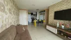 Foto 5 de Apartamento com 3 Quartos à venda, 68m² em Jóquei Clube, Fortaleza
