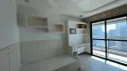 Foto 18 de Apartamento com 4 Quartos à venda, 240m² em Praia de Itaparica, Vila Velha