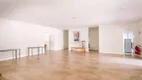 Foto 49 de Casa de Condomínio com 4 Quartos à venda, 230m² em Granja Viana, Cotia