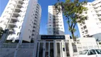 Foto 27 de Apartamento com 2 Quartos à venda, 60m² em Vila Mangalot, São Paulo