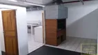 Foto 15 de Ponto Comercial para venda ou aluguel, 1330m² em Pinheiros, São Paulo