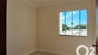 Foto 5 de Apartamento com 2 Quartos à venda, 73m² em Lagoa, Macaé