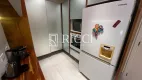 Foto 7 de Casa de Condomínio com 5 Quartos à venda, 420m² em Balneário Praia do Pernambuco, Guarujá