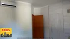 Foto 18 de Sobrado com 3 Quartos à venda, 289m² em Jardim Botânico, Ribeirão Preto