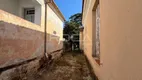 Foto 17 de Ponto Comercial à venda, 906m² em Jardim Sao Carlos, São Carlos