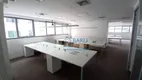 Foto 13 de Sala Comercial para venda ou aluguel, 200m² em Higienópolis, São Paulo