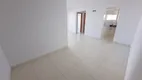 Foto 5 de Apartamento com 2 Quartos à venda, 96m² em Aviação, Praia Grande