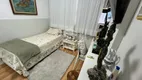 Foto 27 de Apartamento com 3 Quartos à venda, 83m² em Recreio Dos Bandeirantes, Rio de Janeiro