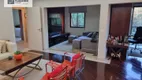 Foto 8 de Apartamento com 3 Quartos à venda, 125m² em Morumbi, São Paulo
