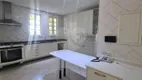 Foto 52 de Apartamento com 4 Quartos à venda, 208m² em Jardim Europa, São Paulo