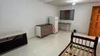 Foto 5 de Kitnet com 1 Quarto para alugar, 16m² em Vila Butantã, São Paulo