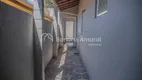 Foto 19 de Casa com 3 Quartos à venda, 287m² em Residencial Terra Nova, Campinas