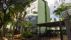 Foto 12 de Apartamento com 3 Quartos à venda, 65m² em Jardim Itú Sabará, Porto Alegre