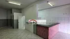 Foto 3 de Ponto Comercial para alugar, 60m² em Jardim Amanda II, Hortolândia