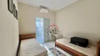 Foto 37 de Casa de Condomínio com 6 Quartos à venda, 354m² em , Peruíbe
