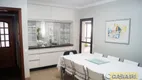 Foto 18 de Apartamento com 4 Quartos à venda, 420m² em Centro, São Bernardo do Campo