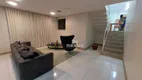 Foto 4 de Casa com 4 Quartos à venda, 297m² em Santa Mônica, Uberlândia