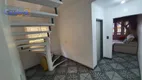 Foto 5 de Casa com 3 Quartos à venda, 214m² em Parque Terra Nova II, São Bernardo do Campo