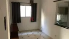 Foto 3 de Apartamento com 2 Quartos à venda, 44m² em Vila Suíssa, Mogi das Cruzes