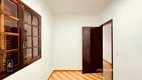 Foto 28 de Sobrado com 3 Quartos à venda, 204m² em Vila Dalila, São Paulo