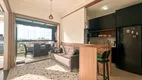 Foto 3 de Apartamento com 2 Quartos à venda, 119m² em Campeche, Florianópolis