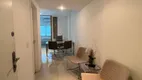 Foto 35 de Sala Comercial à venda, 41m² em Barra da Tijuca, Rio de Janeiro