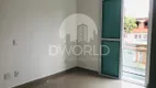 Foto 5 de Apartamento com 2 Quartos à venda, 57m² em Santa Maria, Santo André