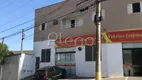 Foto 2 de Sobrado com 5 Quartos à venda, 399m² em Loteamento Residencial Santa Gertrudes, Valinhos