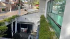 Foto 45 de Casa com 5 Quartos à venda, 600m² em Jardim da Saude, São Paulo