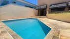 Foto 50 de Casa de Condomínio com 4 Quartos para venda ou aluguel, 350m² em Jardim Coleginho, Jacareí