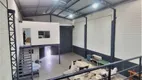 Foto 4 de Ponto Comercial à venda, 250m² em Vila São Bento, São José dos Campos