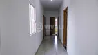 Foto 4 de Casa com 4 Quartos à venda, 250m² em Centro, Itatiba