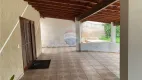 Foto 37 de Fazenda/Sítio com 3 Quartos para alugar, 240m² em Recanto Amapola, Bragança Paulista