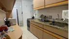 Foto 8 de Apartamento com 2 Quartos à venda, 80m² em Leme, Rio de Janeiro