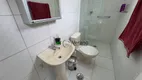 Foto 11 de Apartamento com 3 Quartos à venda, 83m² em Enseada, Guarujá