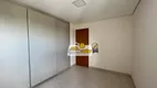 Foto 25 de Apartamento com 4 Quartos à venda, 212m² em Jardim do Lago, Uberaba